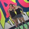 aliyaandtatum
